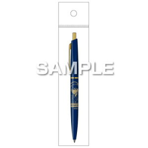 y[ցz qTS TRi {[y HV HH4452y񂹕iAԕiLZsBiIAz