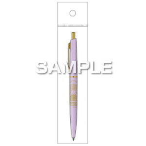 y[ցz qTS TRi {[y D  HH4455y񂹕iAԕiLZsBiIAz