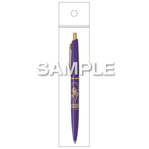 y[ցz qTS TRi {[y  HH4458y񂹕iAԕiLZsBiIAz