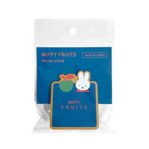 y[ցz ~btB[ t[c_CJbgX^h (u[) DB631By񂹕iAԕiLZsBiIAz