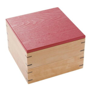 OX 퐶id () 127466y񂹕iAԕiLZsBiIAz