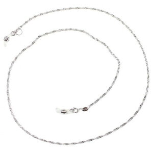 y[ցz Kl`F[ CWV[Y(F`F[) CW-1 05051y񂹕iAԕiLZsBiIAz