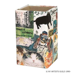 KlX^h MANX^h-3 098035y񂹕iAԕiLZsBiIAz