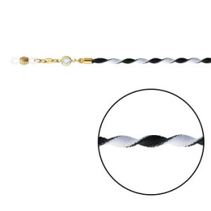 y[ցz Kl`F[ FE-10 zCg/ubN 050079y񂹕iAԕiLZsBiIAz