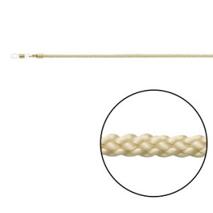 y[ցz Kl`F[ FE-x[W 05151y񂹕iAԕiLZsBiIAz