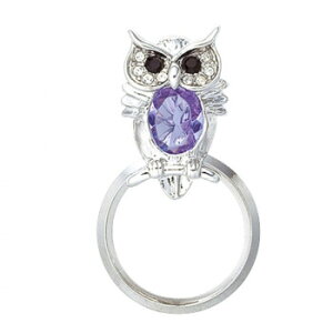 y[ցz 3WAYEKlz_[ PA-138 Z6150y񂹕iAԕiLZsBiIAz