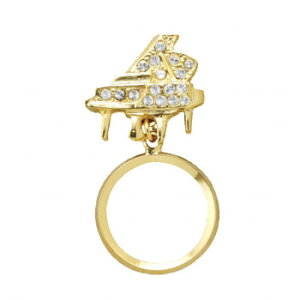 3WAYEKlz_[ PA-170 Z6274y񂹕iAԕiLZsBiIAz