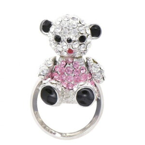 y[ցz 3WAYEKlz_[ PA-208 N} 06516y񂹕iAԕiLZsBiIAz