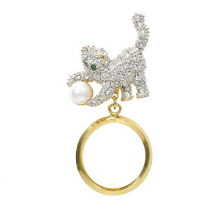 y[ցz 3WAYEKlz_[ PA-210 lR 06518y񂹕iAԕiLZsBiIAz