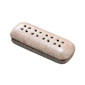 Lc ԓE QM  ~y񂹕iAԕiLZsBiIAz