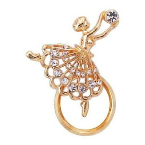 y[ցz Klz_[ PA-225 06533y񂹕iAԕiLZsBiIAz