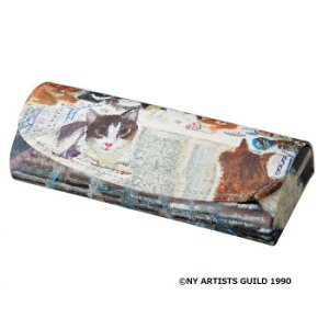 KlP[X }nb^i[Y MAN-34 094143y񂹕iAԕiLZsBiIAz