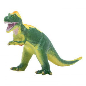 yizFD-311 HуeBmTEX rj[f O[ 70686y񂹕iAԕiLZsBiIAz