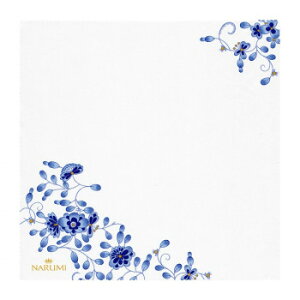 y[ցz UB[i~j}bNX NARUMI i~ KlNX NA-1y񂹕iAԕiLZsBiIAz