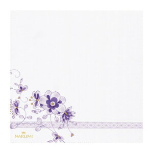 y[ցz UB[i~j}bNX NARUMI i~ KlNX NA-3y񂹕iAԕiLZsBiIAz