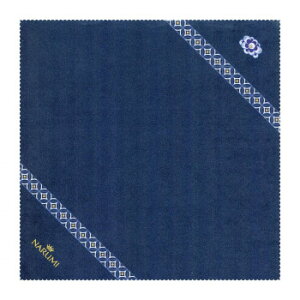 y[ցz UB[i~j}bNX NARUMI i~ KlNX NA-4y񂹕iAԕiLZsBiIAz