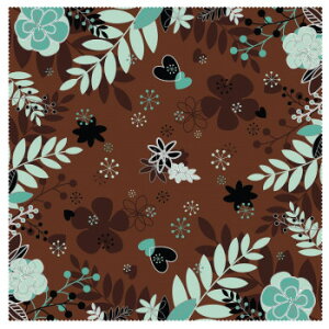 y[ցz UB[i~j}bNX NARUMI i~ t[p_CX KlNX NAFP-3y񂹕iAԕiLZsBiIAz