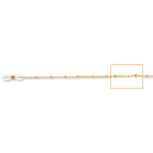 y[ցz Kl`F[ CG-359 056002y񂹕iAԕiLZsBiIAz