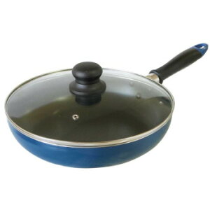 ABISSO IHΉWttCp 26cmy񂹕iAԕiLZsBiIAz