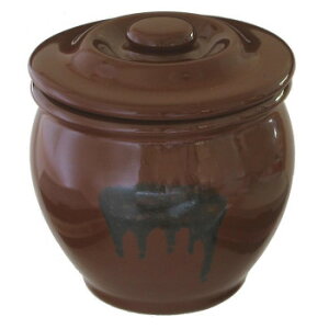 Wt~j 0.90Ly񂹕iAԕiLZsBiIAz