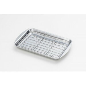 y[ցz VV@gobg SJ3552y񂹕iAԕiLZsBiIAz