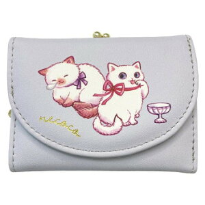 necoco ���܌��~�j���z A49-2 �u���[�y���񂹕i�A�ԕi�L�����Z���s�B���i�I�����A������z