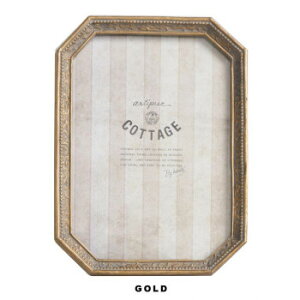 񂩂 tHgt[L S[h M45-0733GDy񂹕iAԕiLZsBiIAz