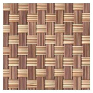 �y���[���ցz ����N���t�g�@�X�g�����N�p�R�[�X�^-�|�i�q(5����) 50309335�y���񂹕i�A�ԕi�L�����Z���s�B���i�I�����A������z