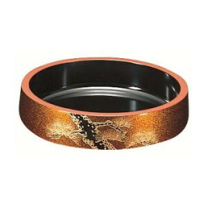 Ntg@DX7 nV 61021100y񂹕iAԕiLZsBiIAz