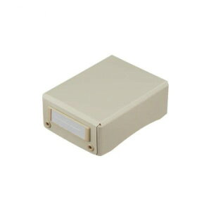 LIHIT LAB.(���q�g���u)�@Roomy�@�f�X�N�g���[�@�~�j�@�x�[�W���@A-791-16�y���񂹕i�A�ԕi�L�����Z���s�B���i�I�����A������z