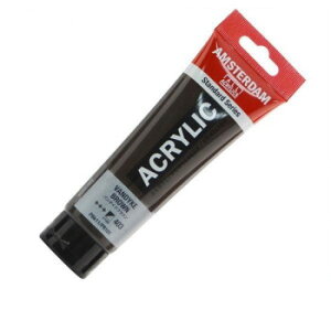 �^�[�����X �A���X�e���_���A�N�����b�N�J���[120ml 403 �o���_�C�N�u���E�� T1709-403 465064�y���񂹕i�A�ԕi�L�����Z���s�B���i�I�����A������z