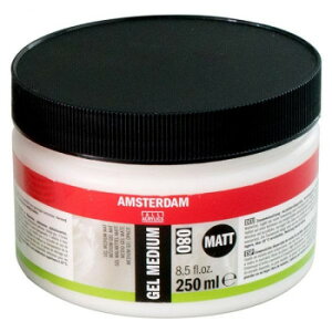 AMSTERDAM AXe_@ANbNfBE@WFfBE@}bg@080@250ml@T2417-3080 403786y񂹕iAԕiLZsBiIAz