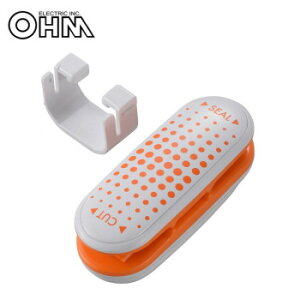 I[d@ OHM Jb^[t nfB[V[[ KAJ-Z800-Dy񂹕iAԕiLZsBiIAz