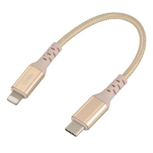 y[ցz OHM AudioComm Type-C/CgjOP[u 0.15m SIP-L015TCH-Ny񂹕iAԕiLZsBiIAz