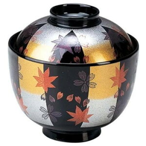 Ntg@zo ђZ 12024055y񂹕iAԕiLZsBiIAz