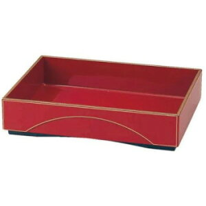 ����N���t�g�@�䞊���� �ԉ������C�� 70009750�y���񂹕i�A�ԕi�L�����Z���s�B���i�I�����A������z