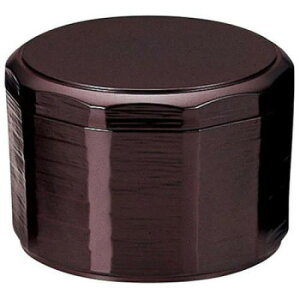 Ntg TAؒp140()()(We) 45150690y񂹕iAԕiLZsBiIAz