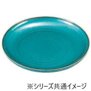 Ntg 1M gR[C 53290060y񂹕iAԕiLZsBiIAz