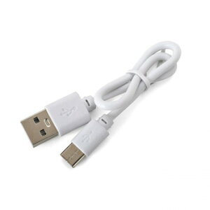 【メール便】 G-FORCE USB Type-C 充電ケーブル GB313【お寄せ品、返品キャンセル不可。欠品終売時連絡あり】