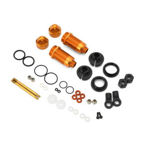 �y���[���ցz G-FORCE EX�A���~�r�b�O�{�A �t�����g�_���p�[�Z�b�g(GENOVA) GOP149�y���񂹕i�A�ԕi�L�����Z���s�B���i�I�����A������z