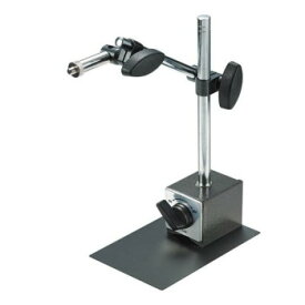 ホーザン マグネットベース L-505【お寄せ品、返品キャンセル不可。欠品終売時連絡あり】