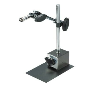 z[U }Olbgx[X L-505y񂹕iAԕiLZsBiIAz