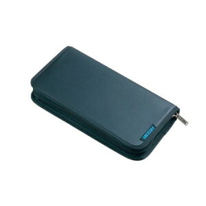 �z�[�U�� �c�[���P�[�X S-103�y���񂹕i�A�ԕi�L�����Z���s�B���i�I�����A������z