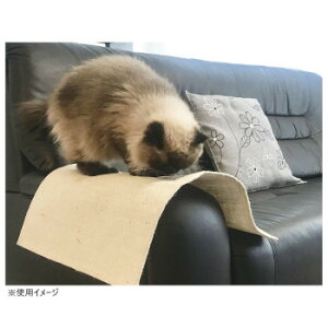 ܂Ƃ}bg(XNGA^) lRp { 47×60cm AC{[y񂹕iAԕiLZsBiIAz