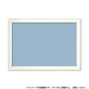 ro[ WO\[pYp ؐ؃t[ 38×26cm GF031Hy񂹕iAԕiLZsBiIAz