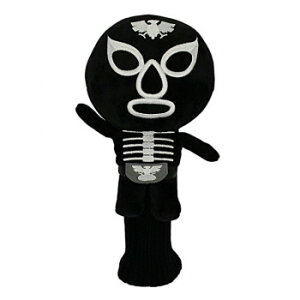 zNV ʃC_[wbhJo[ VbJ[ DRp OHC0036y񂹕iAԕiLZsBiIAz