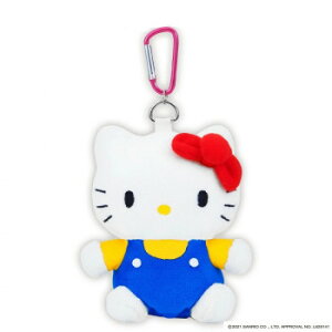 zNV n[LeB{[|[` KTBP002y񂹕iAԕiLZsBiIAz