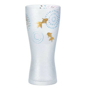 OX@v~A@ԉ΁@6685ErAMy񂹕iAԕiLZsBiIAz