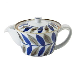 14259@JY SS|bgy񂹕iAԕiLZsBiIAz