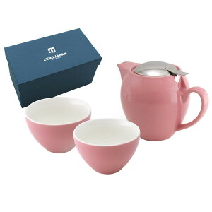 ZERO JAPAN jo[TeB[|bg4lp+eB[JbvCh×2 ZG-003 ROSE[Yy񂹕iAԕiLZsBiIAz